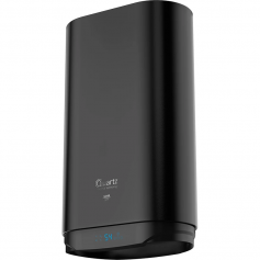 Бойлер QUARTZ Noir 80 в Запорожье